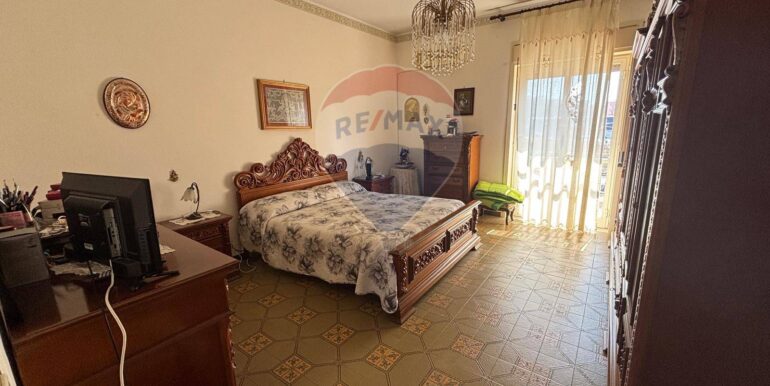 20250630104939-963368-13