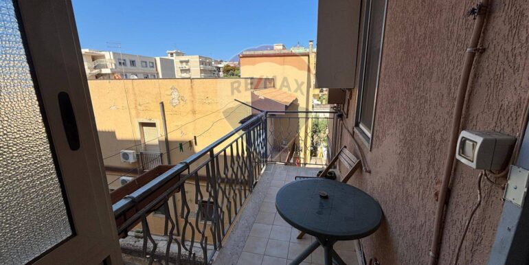 20250630104941-963368-14