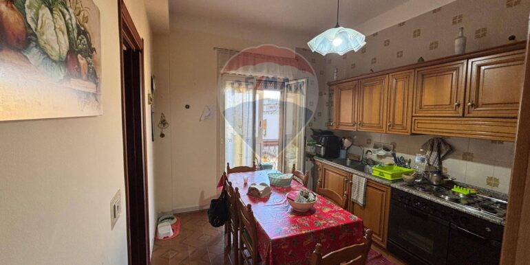 20250630104942-963368-15