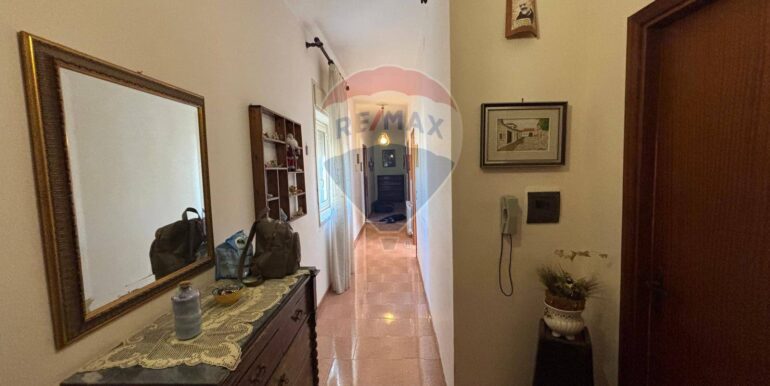 20250630104943-963368-16