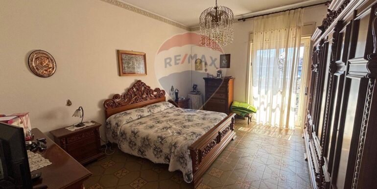 20250630104944-963368-17