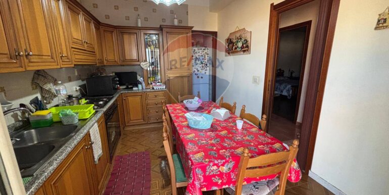 20250630104946-963368-18