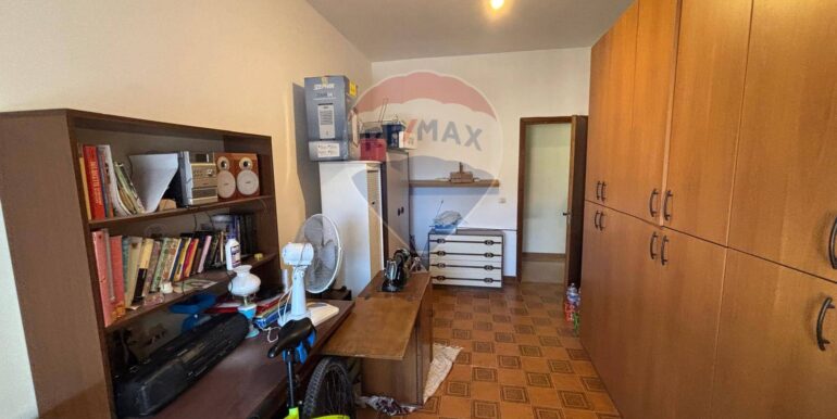 20250630104947-963368-19