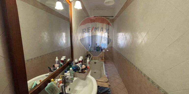 20250630104948-963368-20