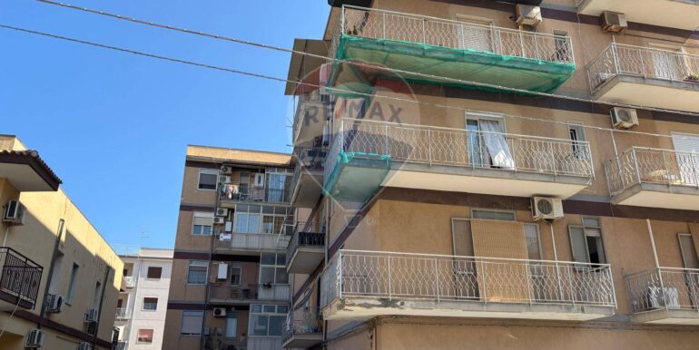 20250630104950-963368-21