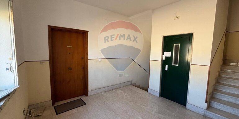 20250630104951-963368-22