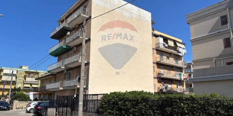 20250630105516-963368-45