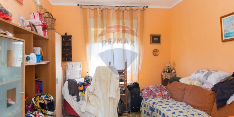 20250630105926-963199-4