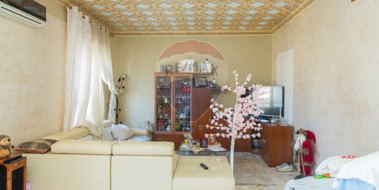 20250630105947-963199-6