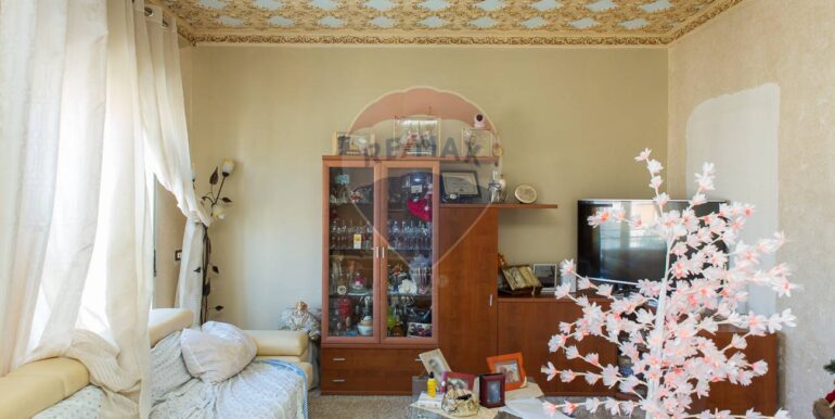 20250630110044-963199-9