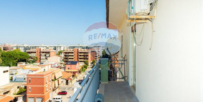 20250630110105-963199-10