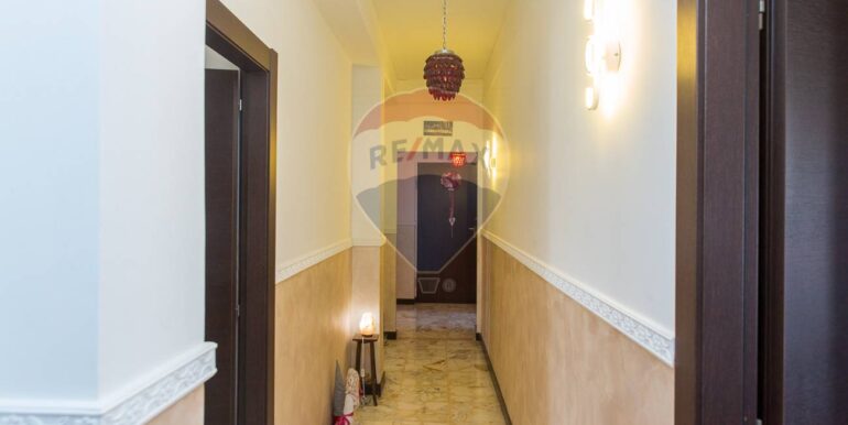 20250630110151-963199-13