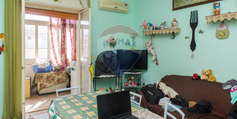 20250630110238-963199-15