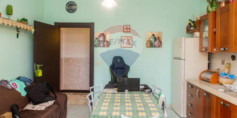 20250630110302-963199-16