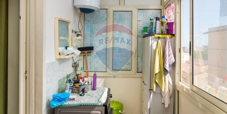 20250630110346-963199-18