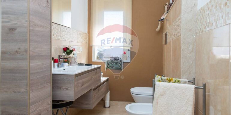 20250630110418-963199-20