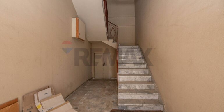 20250630115652-956483-2