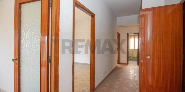 20250630115658-956483-5