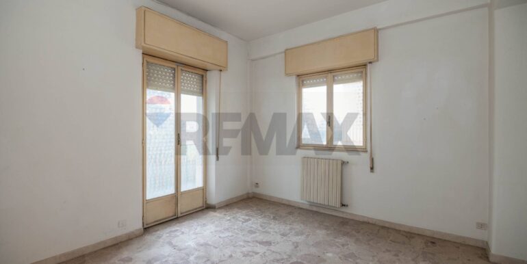 20250630115700-956483-6