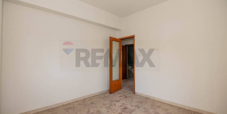 20250630115702-956483-7