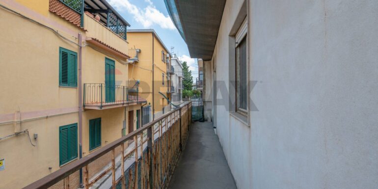 20250630115704-956483-8