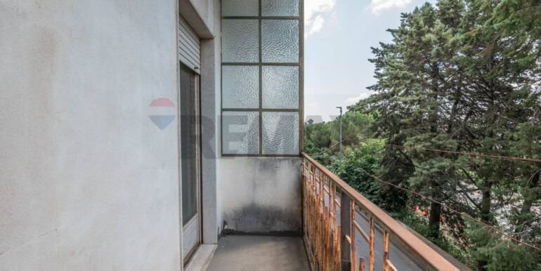 20250630115706-956483-9