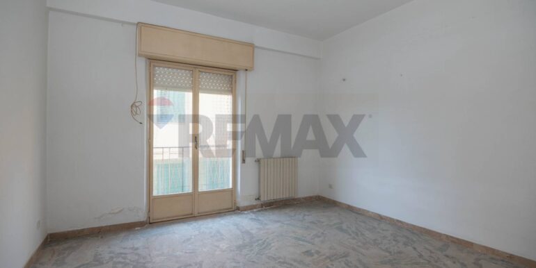 20250630115709-956483-10