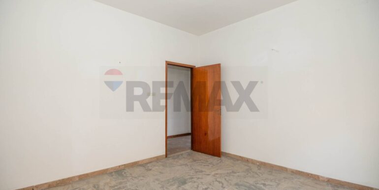 20250630115710-956483-11