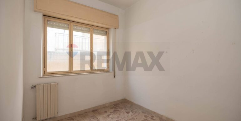 20250630115714-956483-13