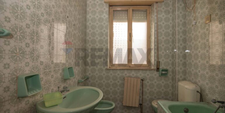 20250630115716-956483-14