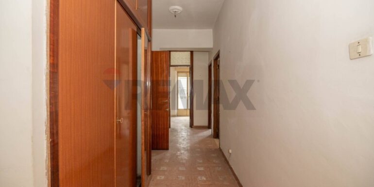 20250630115718-956483-15