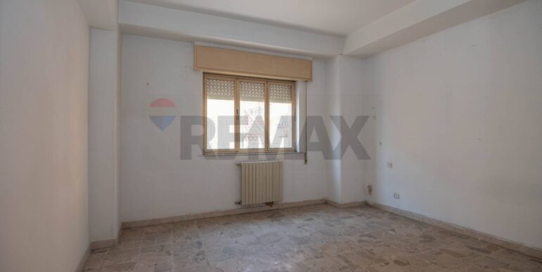 20250630115719-956483-16