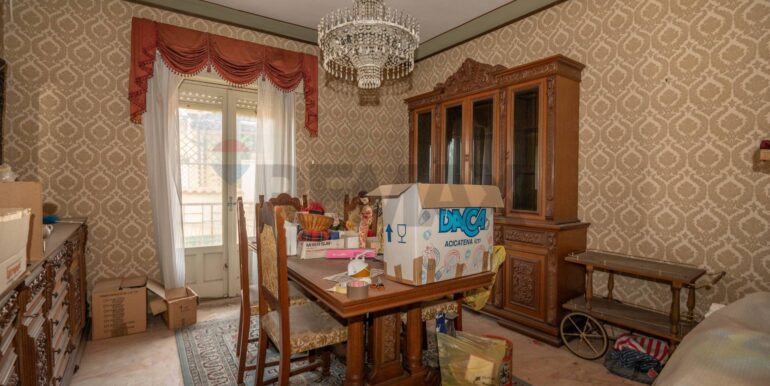 20250630115725-956483-19