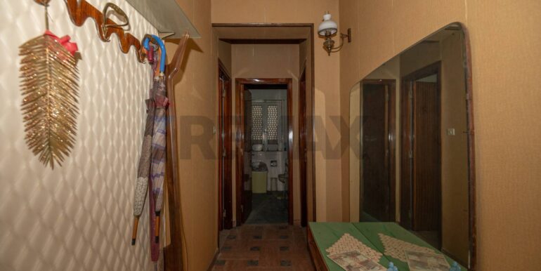 20250630115732-956483-22