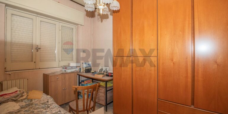 20250630115739-956483-25