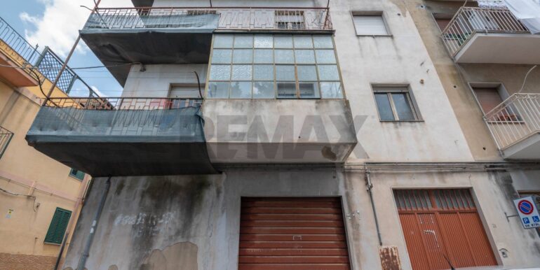 20250630115750-956483-30