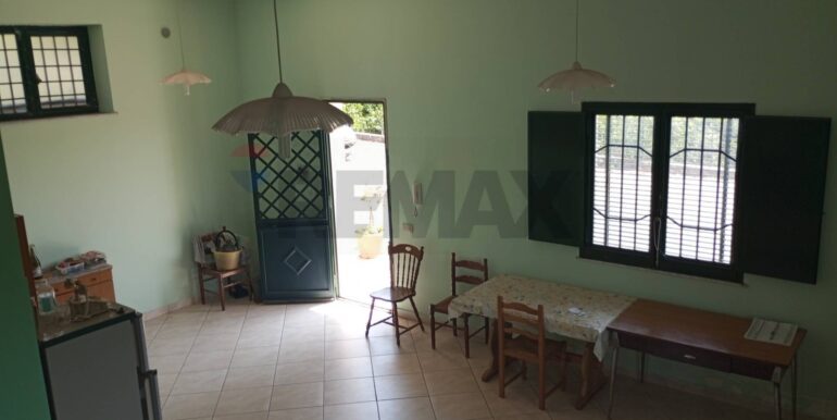 20250630121746-963407-3