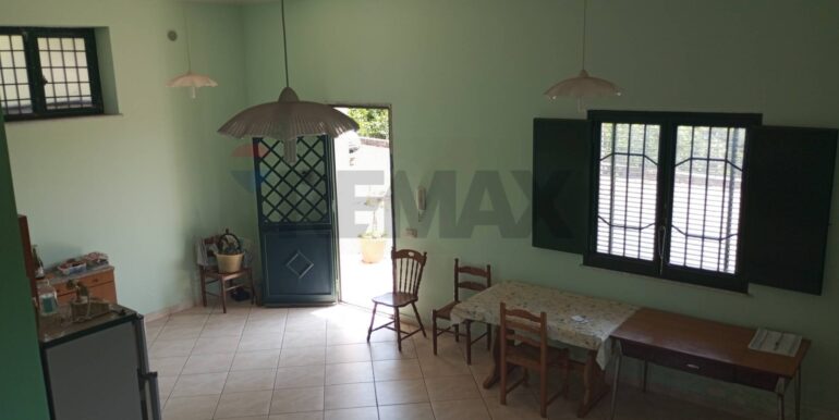 20250630121748-963407-4