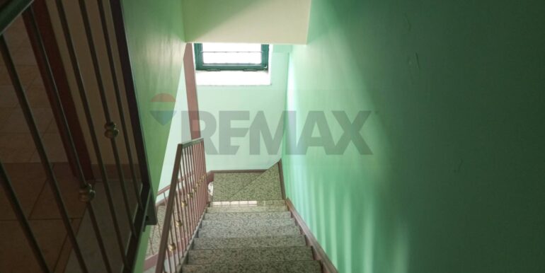 20250630121751-963407-5