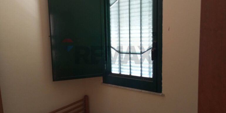 20250630121753-963407-6