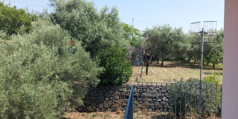 20250630121756-963407-7