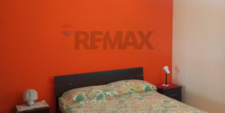 20250630121820-963407-14