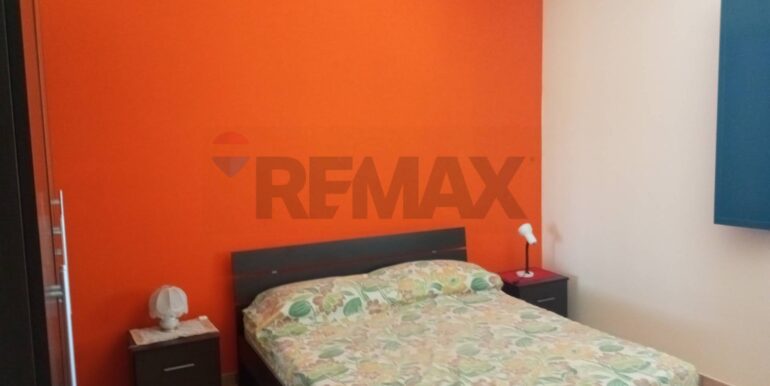 20250630121824-963407-16