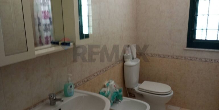 20250630121827-963407-17