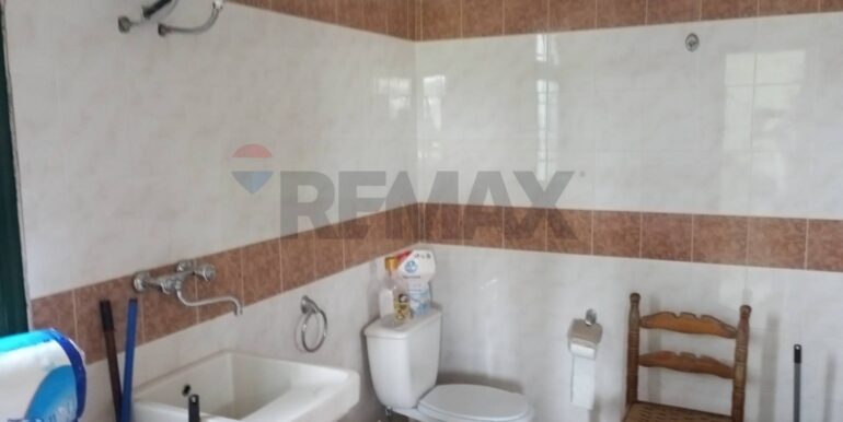 20250630121829-963407-18