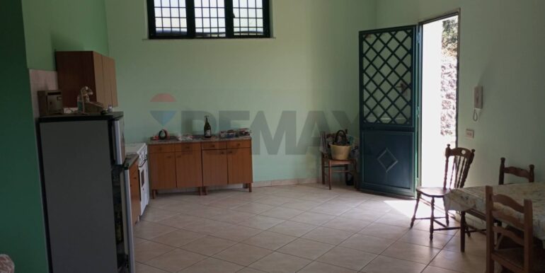 20250630121832-963407-19