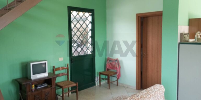 20250630121834-963407-20