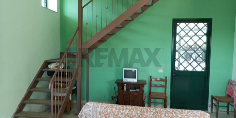 20250630121837-963407-21