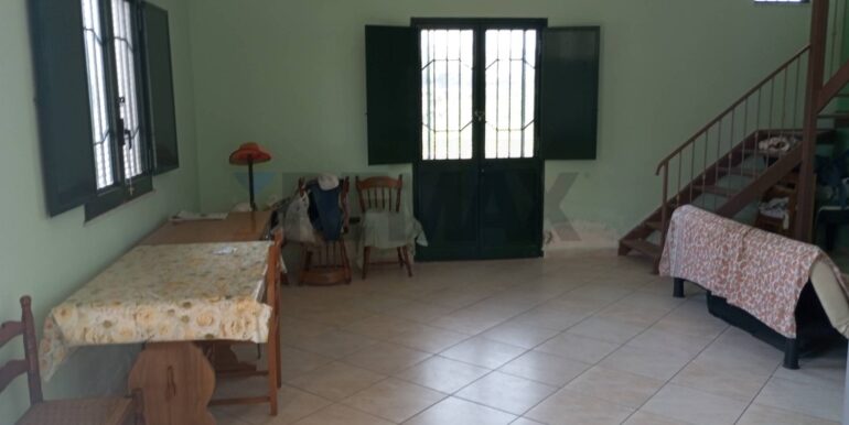 20250630121839-963407-22