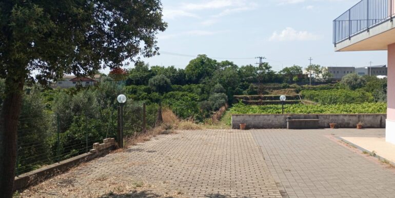 20250630121843-963407-23